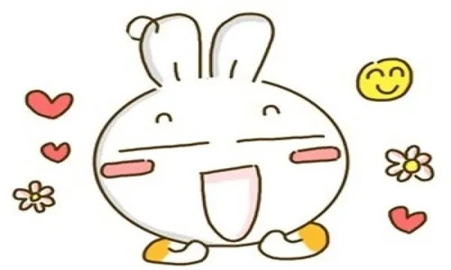 达达兔苹果下载官方下载,互动性策略解析|特供版1_v10.686