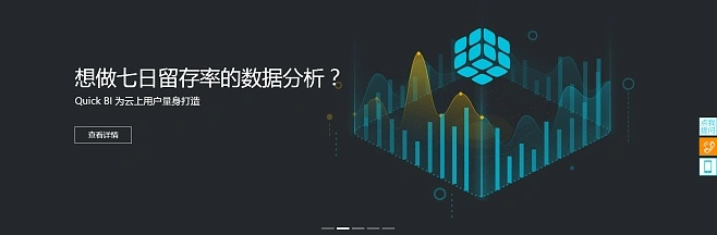 搜狗截图官方下载,前沿解析评估 增强版_v4.744