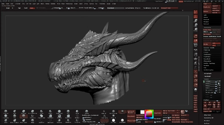 zb高版本,标准化流程评估_探索版_v7.653