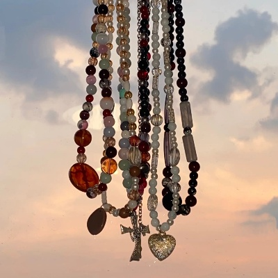 宝藏级软件揭秘，90版本项链，快速落实方案响应Pixel1_v4.356