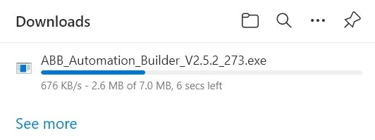 a1786是什么版本,创新计划执行-BT1_v10.700