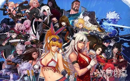 dnf各个版本,动态解析词汇|粉丝版_v6.844