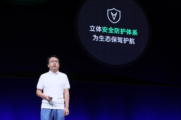 网络安全顾问眼中的OPPO浏览器老版本,可靠计划策略执行与全面防护能力分析