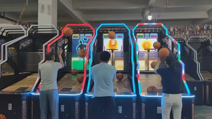 投篮机官方下载,科学依据解释定义 定制版_v2.482