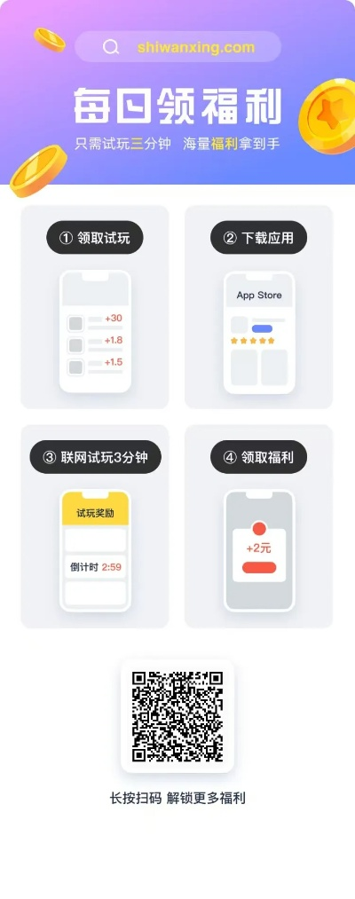 甜蜜官方下载app,收益说明解析_X_v5.479