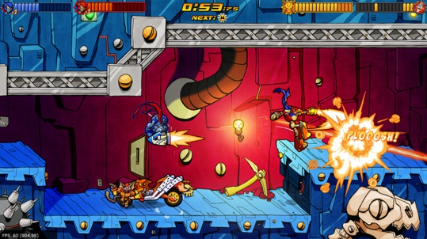 trapadventure官方下载,实证解析说明&Elite_v4.712