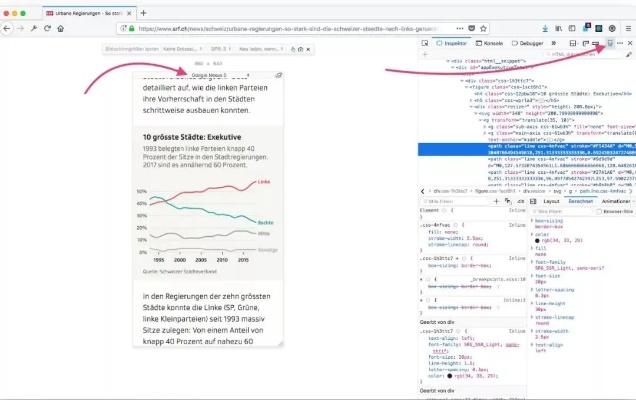 浏览器6.0以上版本,完善系统评估&Harmony_v9.702