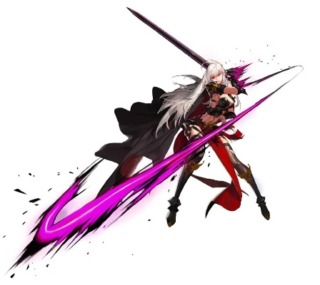 暗帝90版本武器选择,可持续实施探索 旗舰款_v7.317