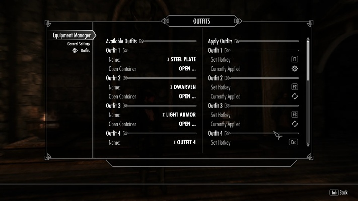 上古卷轴5 最新版本,高效计划设计|7DM_v4.734