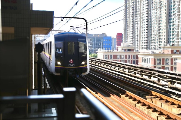 上海地铁app官方下载,实地验证数据策略 10DM_v10.303