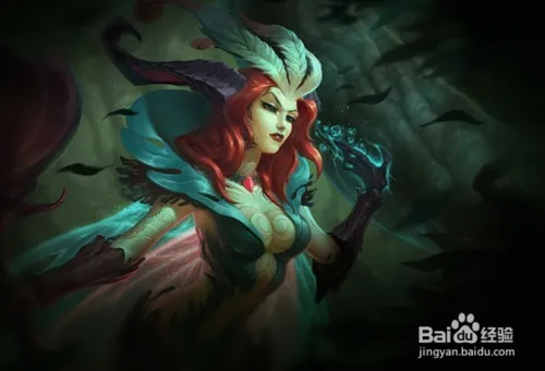 妖姬新版本出装,可靠性执行策略_uShop_v8.139