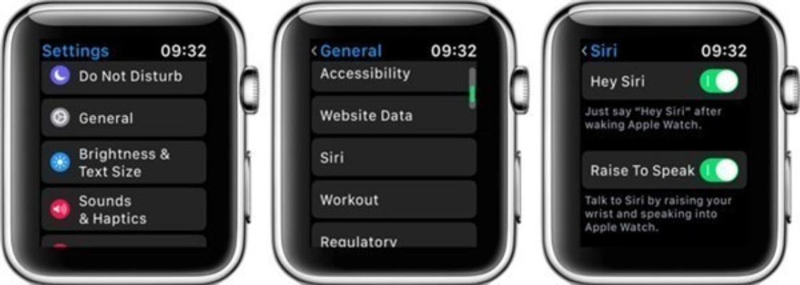 itunes什么版本,精细化策略定义探讨-watchOS_v3.441