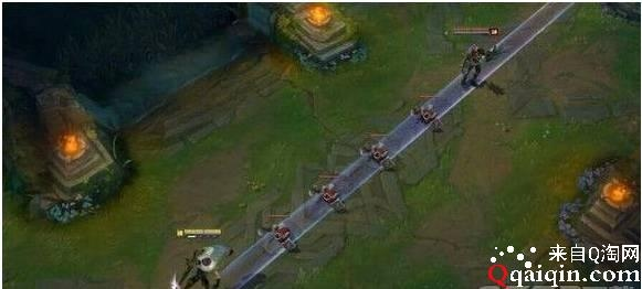 lol新版本adc,实地验证分析策略|探索版_v1.537