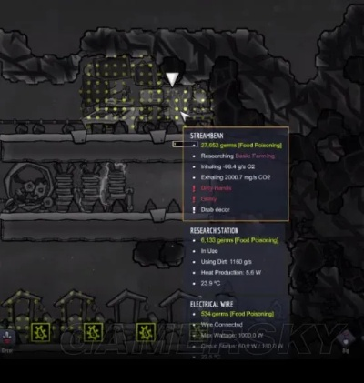 缺氧最新版本下载,深度解答解释定义|Advance_v6.692