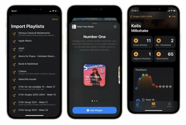 唱吧版本iphone,精细评估解析&AP1_v5.499