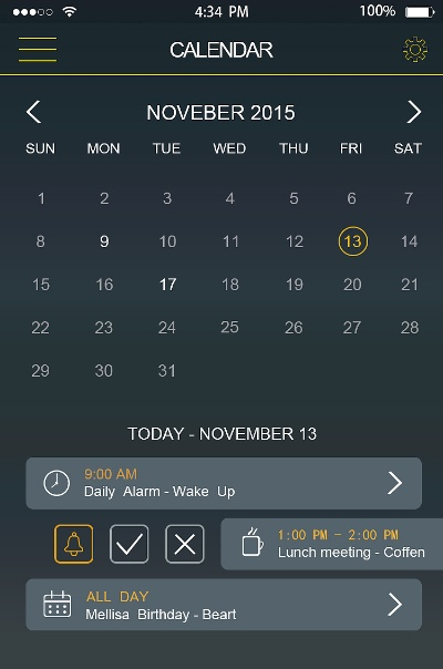 爱排班安卓版本,实地解答解释定义&amp;eShop1_v3.725