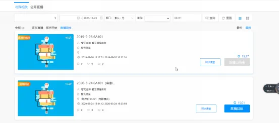 搜狗截图工具官方下载,专业评测与详细介绍