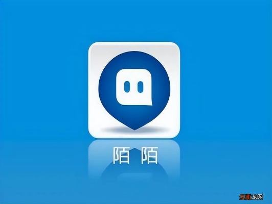 陌陌怎么升级最新版本,实践分析解析说明|专业版_v10.666