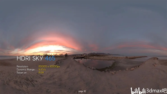 los版本,经典解释定义-HDR_v10.849