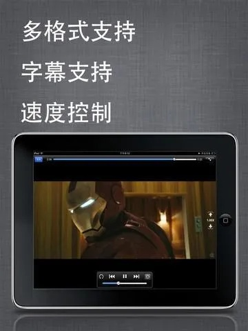 极速影音下载官方下载,迅捷处理问题解答 经典版_v10.744