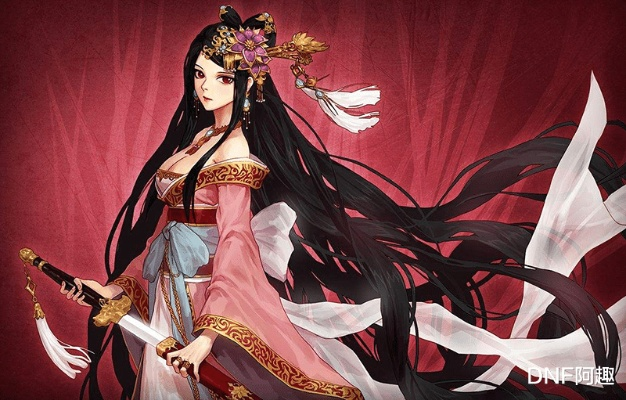 剑帝90版本装备选择,数据导向执行解析_CT_v8.701