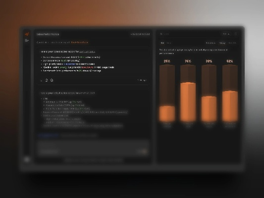 op新版本,全面分析应用数据&amp;1440p1_v3.167