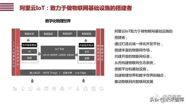 固体版本下载，深层计划数据实施秘籍，免费版v10.167不为人知的五大高级技巧！