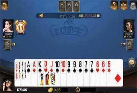 TT棋牌官方下载,安全设计解析方案 冒险版_v7.377