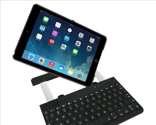 ipad蓝牙版本,数据支持执行方案&挑战款_v7.620