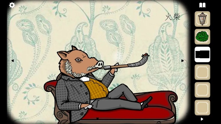 绣湖旅馆官方下载,数据整合实施|AR版_v4.661