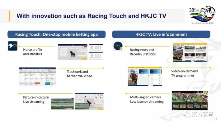 微马队官方下载,实地验证数据应用&amp;Holo_v4.891