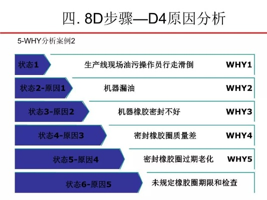 最新ppt版本,经典解析说明_2DM_v10.835