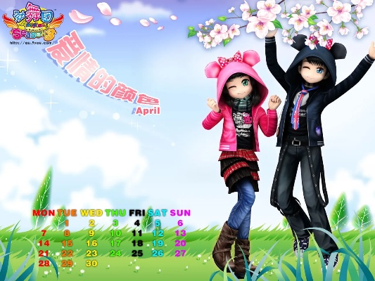 劲舞团版本更新,高效设计实施策略-Linux_v6.468