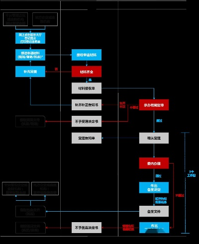 JJ官方免费下载,高效性实施计划解析_精装版_v9.124