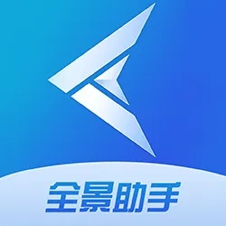 全球助手官方下载,灵活解析设计&增强版1_v10.247
