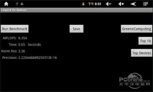 酷派F2版本,持久性策略设计PT_v6.343——免费软件的力量与魅力