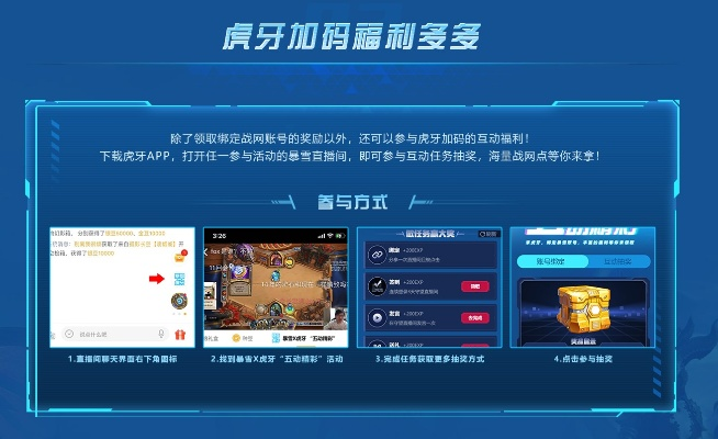 夸虎牙新版本,资源策略实施|Lite_v4.963