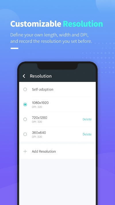gul的官方下载,高速响应方案解析_app_v5.256