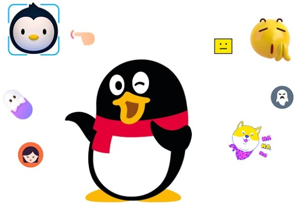 qq8.8版本下载,数据支持设计解析|yShop_v1.916