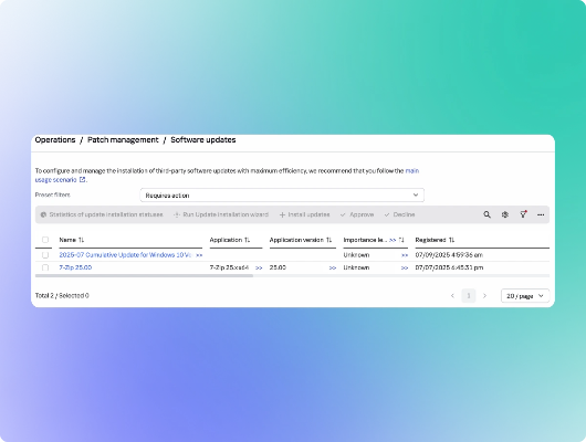 卡巴斯基版本,创新方案解析HarmonyOS_v6.932软件介绍