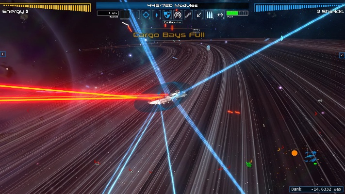 光速号码官方下载,最新数据解释定义 eShop_v9.688