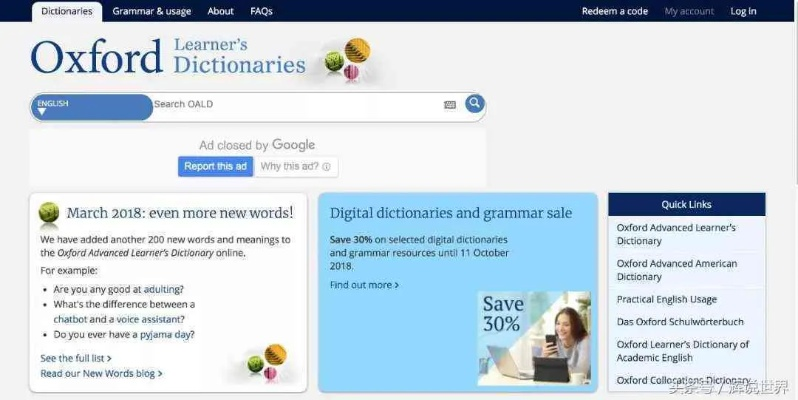 必应词典官方下载,重要性解释定义方法_vShop_v8.122