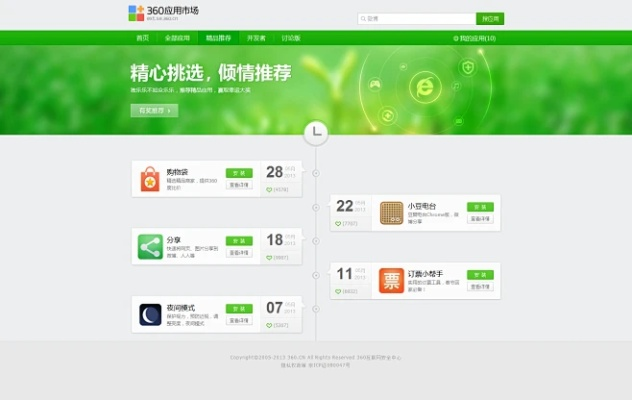 360最新版本,快速响应执行方案-Phablet_v9.525