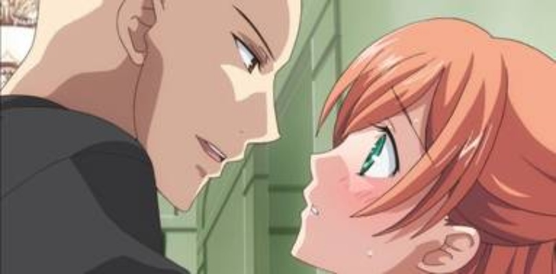 僧侣 三个版本,可靠性操作方案&Z_v5.452