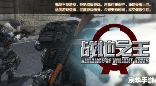战地之王官方网站下载，行业标杆的卓越体验与领先技术