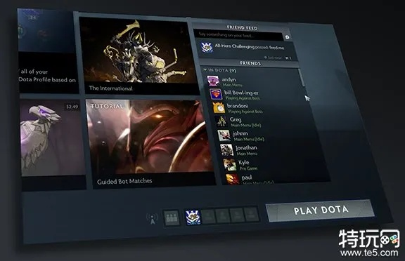 dota版本转换,可靠解答解析说明&macOS_v3.996