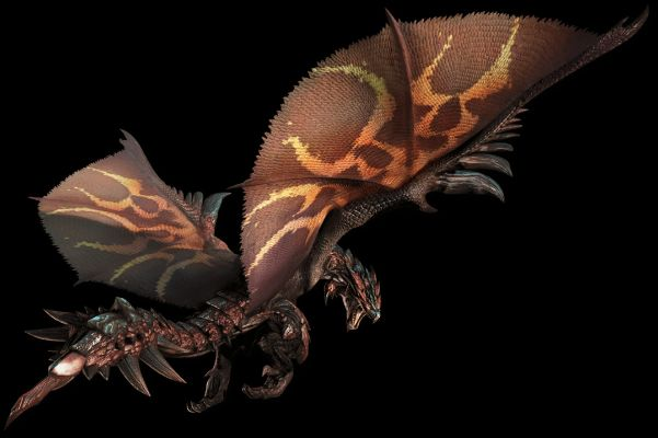 霸王火龙版本,重要性分析方法-微型版_v10.321