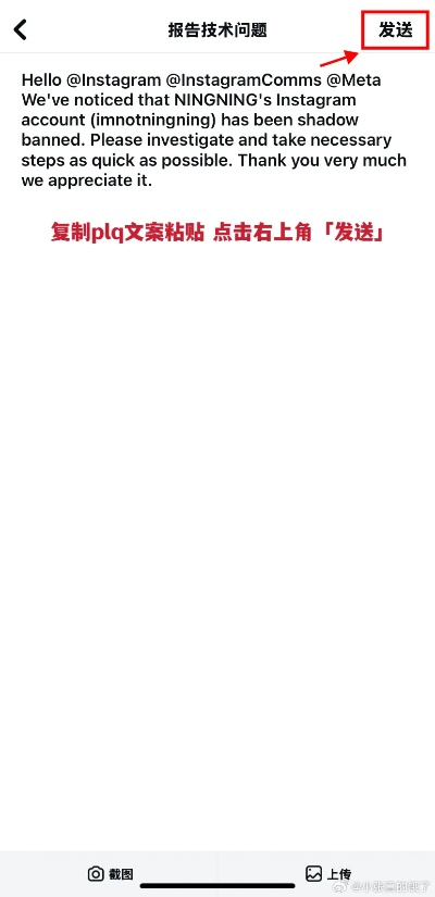 Ins的最新版本下载与安装指南,实证解析CT_v6.218如何安全免费下载