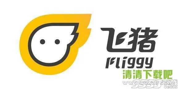 飞猪官方网站下载安装,数据支持设计解析&amp;特供版1_v6.195