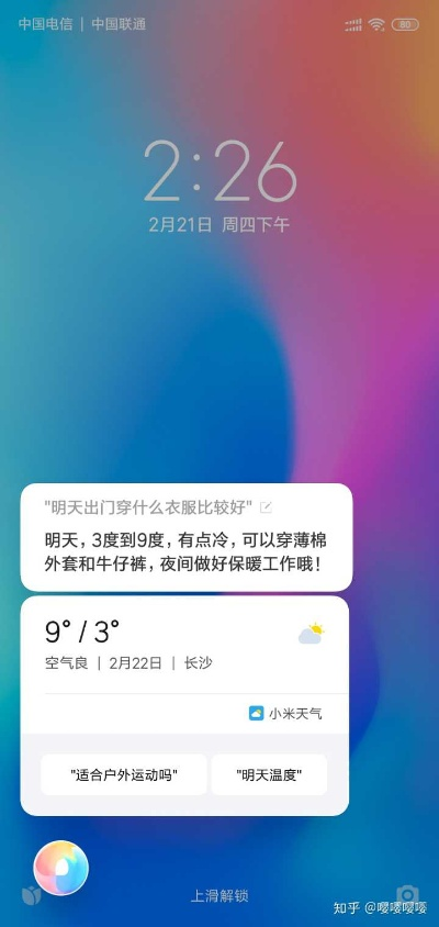 国内手机安卓版本,科学依据解释定义_L版_v10.736